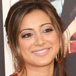 Noureen DeWulf nude pictures, onlyfans leaks, playboy photos ...